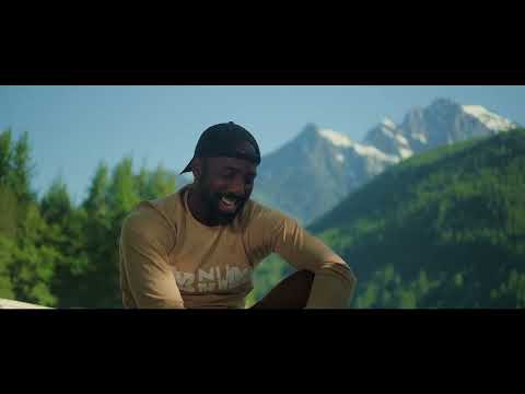 Discussion on Community and Nature | CJ Goulding