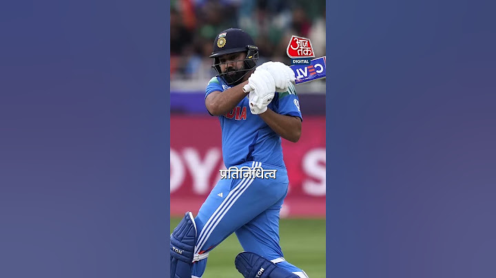 Rohit Sharma के रिटायरमेंट पर Ritika का टूटा दिल #shorts #shortsvideo #shortsviral