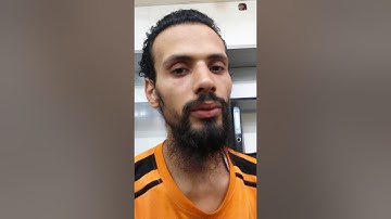 تلاوة من سورة القصص قصة نبي الله موسي عليه السلام Quran of Surah Al - Qasas