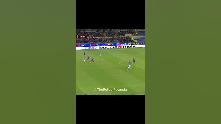 Hamsik: Orchestrator #football #napoli #kapitan