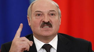 Кандидат в президенты Белоруссии Бабарико перестал выходить на связь