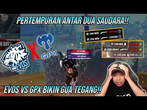 Video: Apakah nama keputusan penimbang tara?