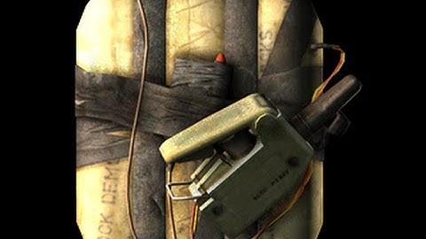 Black Ops 2 Search and Destroy Ace! 5 MAN WITH A C4!!!