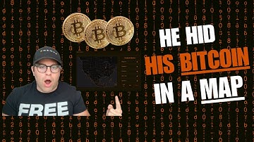 Bitcoin 2025 Hackathon Demo: Arcana Seed Lodge