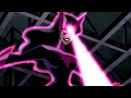 Star Sapphire - All Scenes Powers | Justice Leageu Unlimited