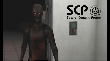 ゆっくり実況 Dクラス職場体験 みんなで大脱走っ Scp Containment Breach Level1 تحميل Download Mp4 Mp3