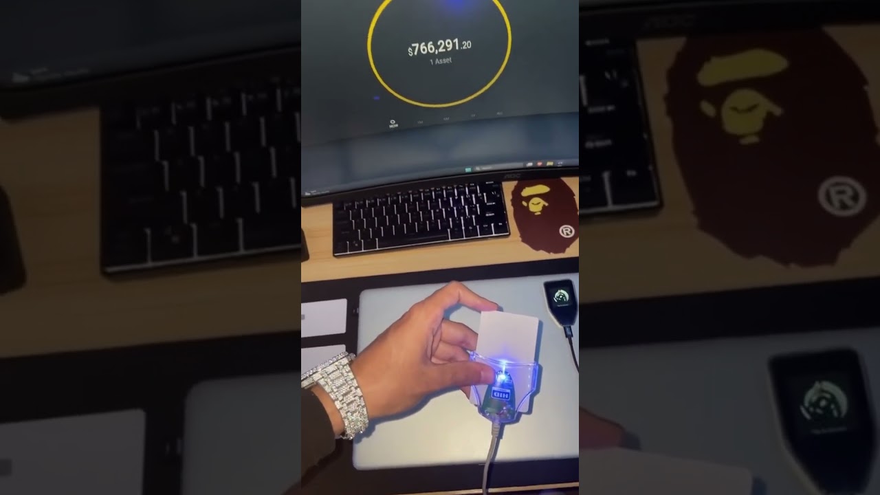 How to start swiping and cloning (cards how to clone cards info 2023new methods Dumps+ pins