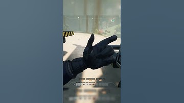 hardcore parkour #satisfactoryupdate8 #gaming #satisfactory   #funnymoments #highlights #shorts