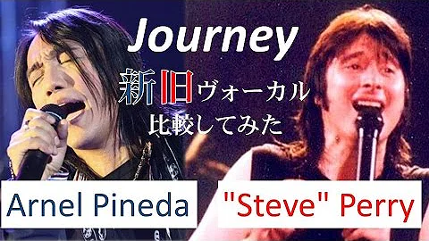 Download セパレートウェイズ Mp4 Mp3