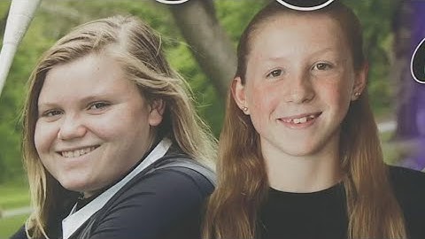 TRUE CRIME SAGES, Live Case Discussion of Delphi Homicides of Abby & Libby