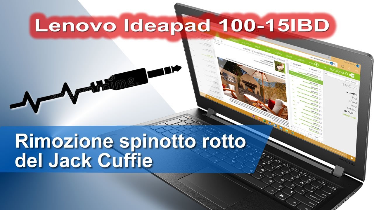 Jack delle cuffie incastrato | Page 2 - OnePlus Community