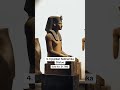 Top 10 Most Expensive Artifacts Ever Sold #History #ai #Shorts #salvagedhistoryai