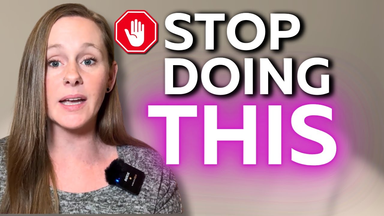 Ваша признательность отталкивает вашего мужа?