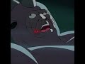CAN'T I 😨-Spider-Man: The Animated Series-montagem coma ultra slowed