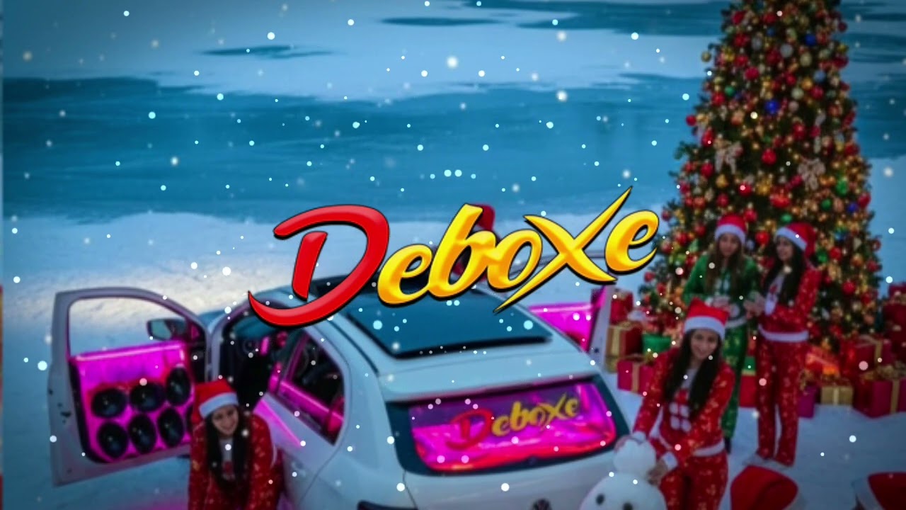 DESCE NO CHÃO - DJ GUILHERME BORGES, DJ WS BEAT 