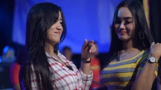 Download Lagu MANTUL BENER DEVIKA MAHARANI - NGOMONG APIK APIK MAHARDIKA Download Lagu MANTUL BENER DEVIKA MAHARANI - NGOMONG APIK APIK MAHARDIKA