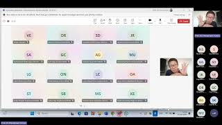 Dissertation Workshop 1 Introduction & Literature Review  PG & UG