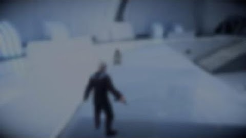 STAR WARS™ Battlefront™ II 2 Count Dooku Vs Luke Skywalker 1v1 Kamino Hero Showdown