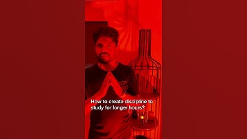 The only right way to use motivation. | #shorts Prateek Jain