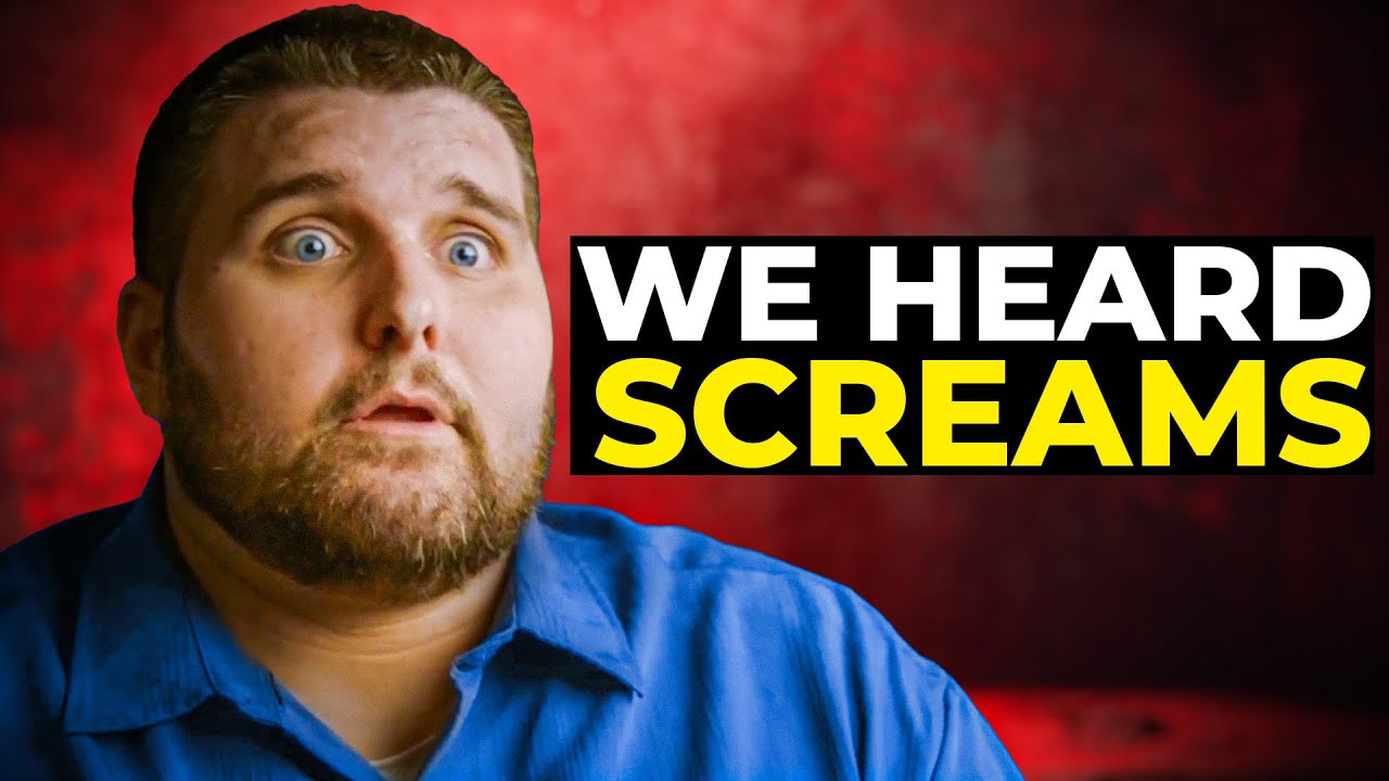 Why Experienced Hikers Are REFUSING to Camp Anymore