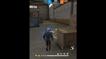 configuraçion perfecta para samsung -A1,A2,A3, A4,A5,A6,A7,A8,A9,A10,J1 J2,J3,J4,J5,J6,J7,J8,J9,J10