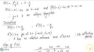 CALCULUS || LECTURE- 24|| MS