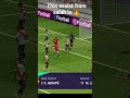 Salah