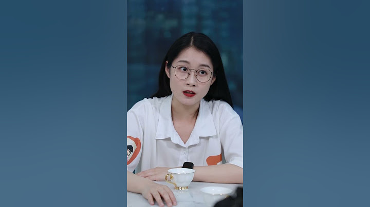 友情裡的吃醋，其實一點也不亞於愛情 #闺蜜#情感 #抖音短劇#tiktok