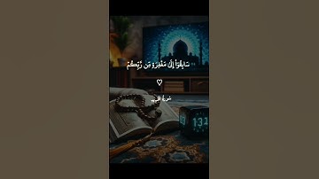 تلاوة من عالم آخر 💙✨ | #راحة_نفسية #اكسبلور #المصحف #حالات_واتس #لايك #زين_وألفت