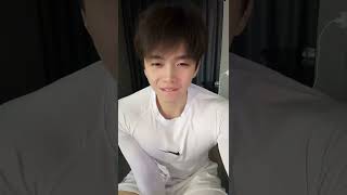 ID_534-08.13.2026-23.33.35.mp4