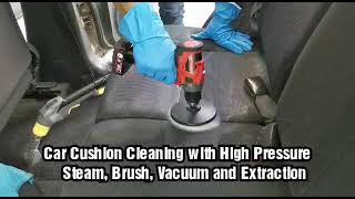 BriteClean Hygiene Services PLT: Your Eco-Friendly Cleaning Experts