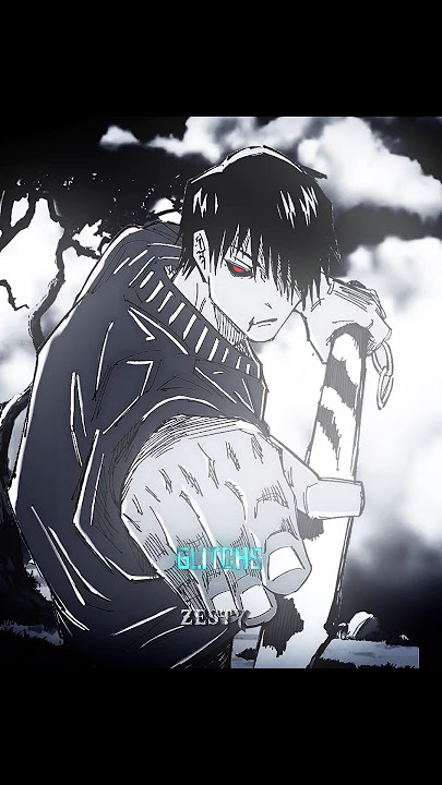 Free Alight Motion Manga Pack 🐐🗿 #anime #alightmotion #animeedit #animememe #manga #explore #pack