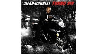 Watch Sean Garrett On The Hood video