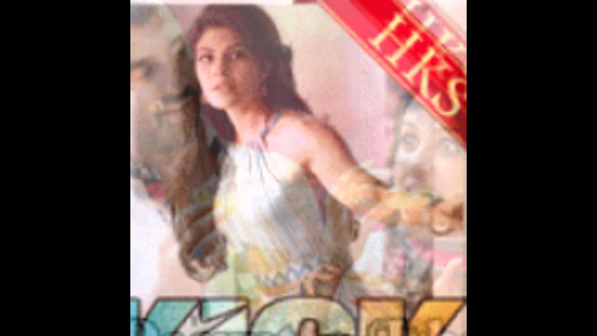 Latest Hindi MP3 Karaoke Songs YouTube