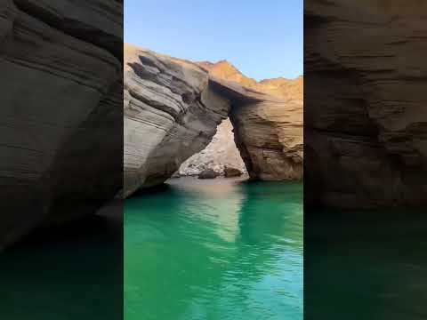 أربعة من أفضل الشواطئ المعزولة في الجزائر