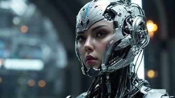 P4 Co. Shortage UHD upscaled