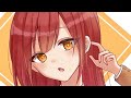 【男性向けボイス】いじわるな後輩