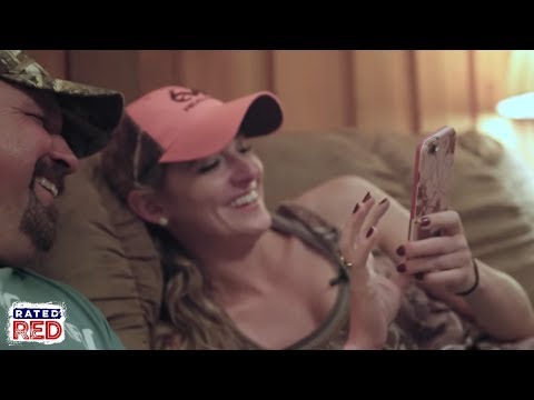 How to Get Over Your Ex Girlfriend from YouTube · Duration: 7 minutes 43 seconds How to Get Over Your Ex Girlfriend from YouTube · Duration: 7 minutes 43 seconds