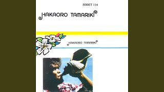 Tuku Tuku Karere