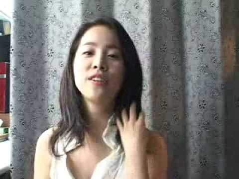 가야농장 CF making film