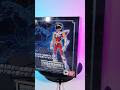 Cloth Myth EX - Pegasus Seiya V2