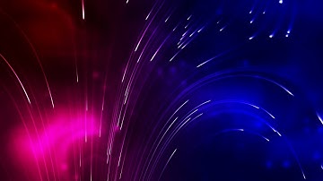 particle lines background animation tutorial | Particle world |adobe after effects tutorial