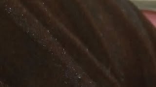 لايف جميل جدا تقسار مع احبابي الغاز ونكت حتا 12 تاع الليل ادخل شوف اللايف😁قبل الحذف😳