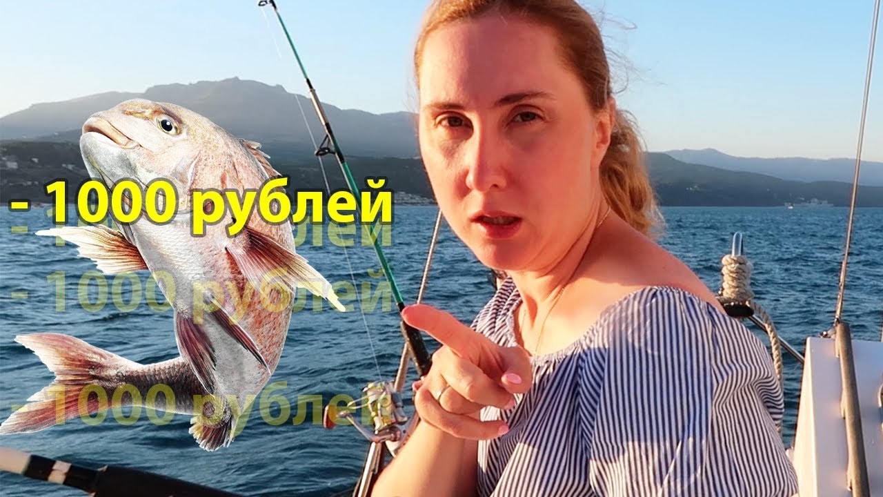 Мама отсосала в машине Мама отсосала в машине