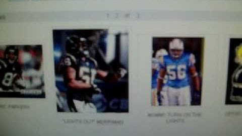 how to change your pic on myspace