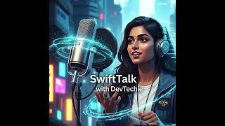 Observation Framework In SwiftUI