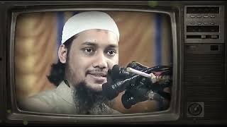 ধনী হওয়ার আমল | Abu Taha Muhammad Adnan | ইসলামিক দৃষ্টিভঙ্গি Y.A. Holy Sound