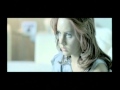 Miniature de la vidéo de la chanson Портрет