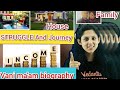 Vani ma'am biography...house, income, family❤️||#Vbiotonic fans club|| fans must watch 🤗