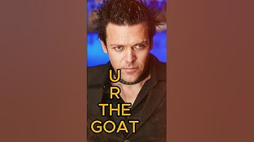 Happy 57th Birthday Richard Kruspe #rammstein